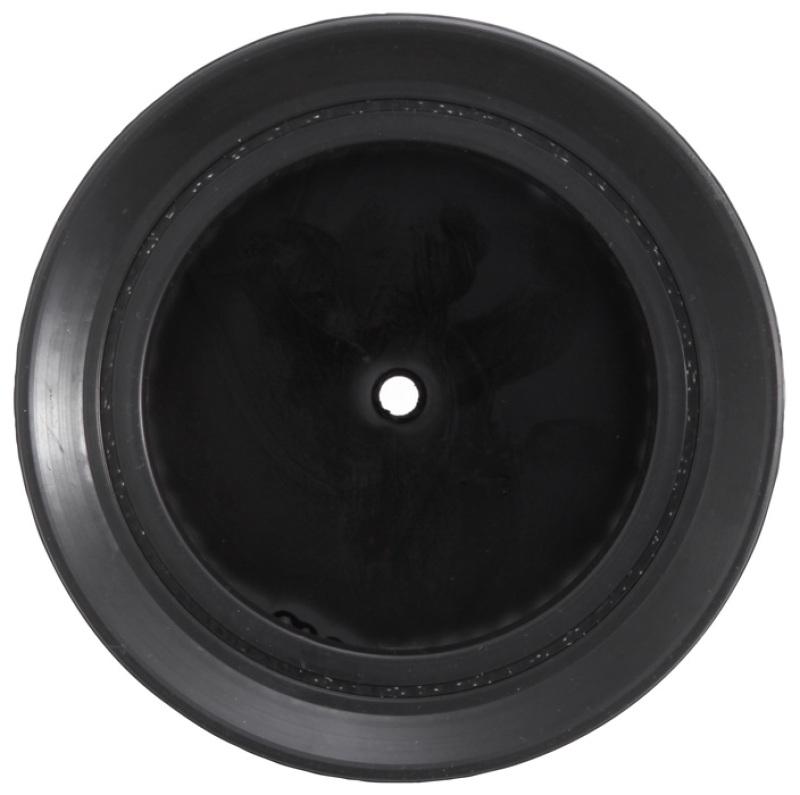 K&N Engineering YA-2588