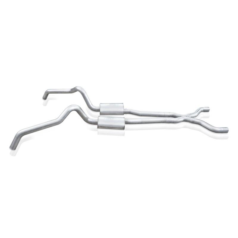 Stainless Works NVSBC3CB