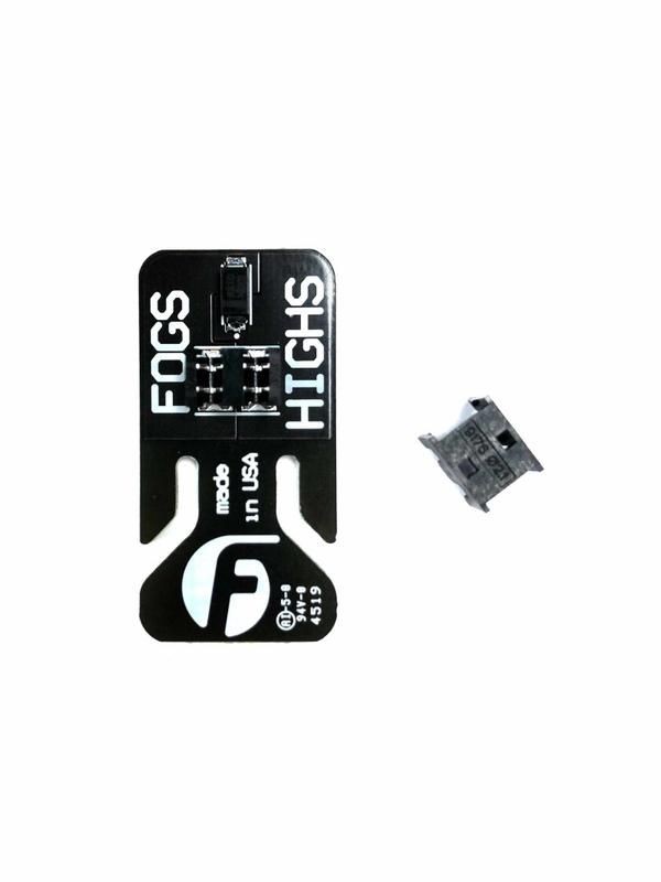 Fleece Performance FPE-ALO-REFILL