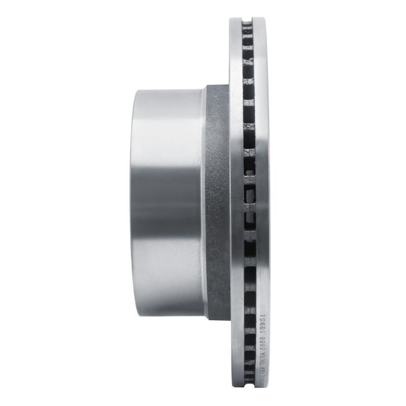 R1 Concepts ERE-40122