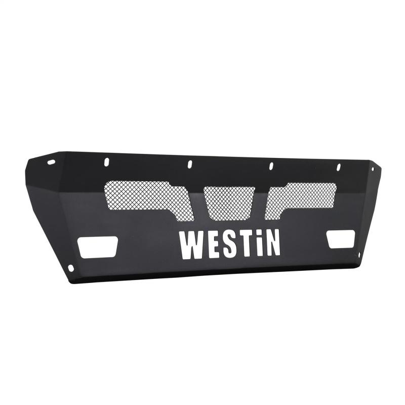 Westin 58-71165