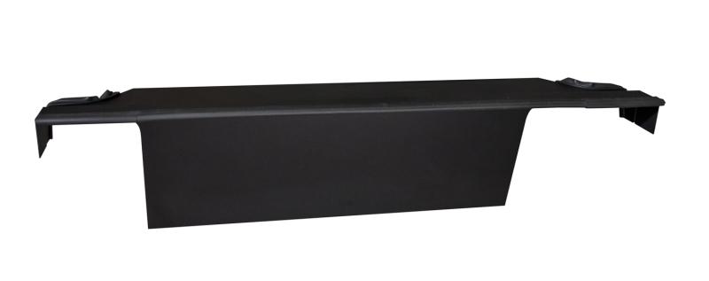 Tuffy Products 296-01