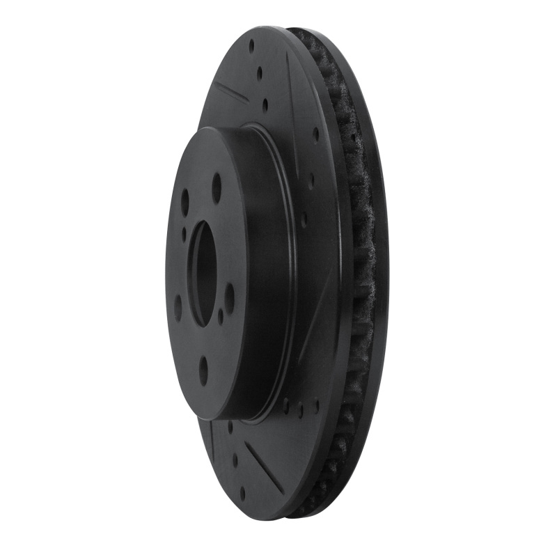 R1 Concepts ECB-76151R