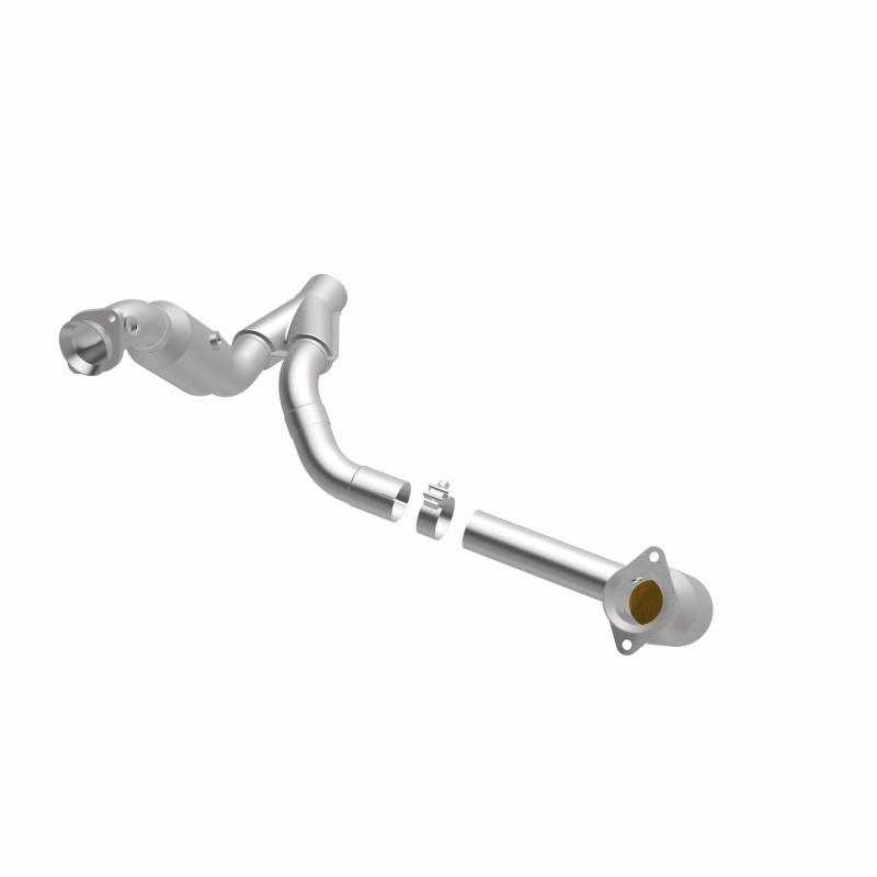 Magnaflow 5451664