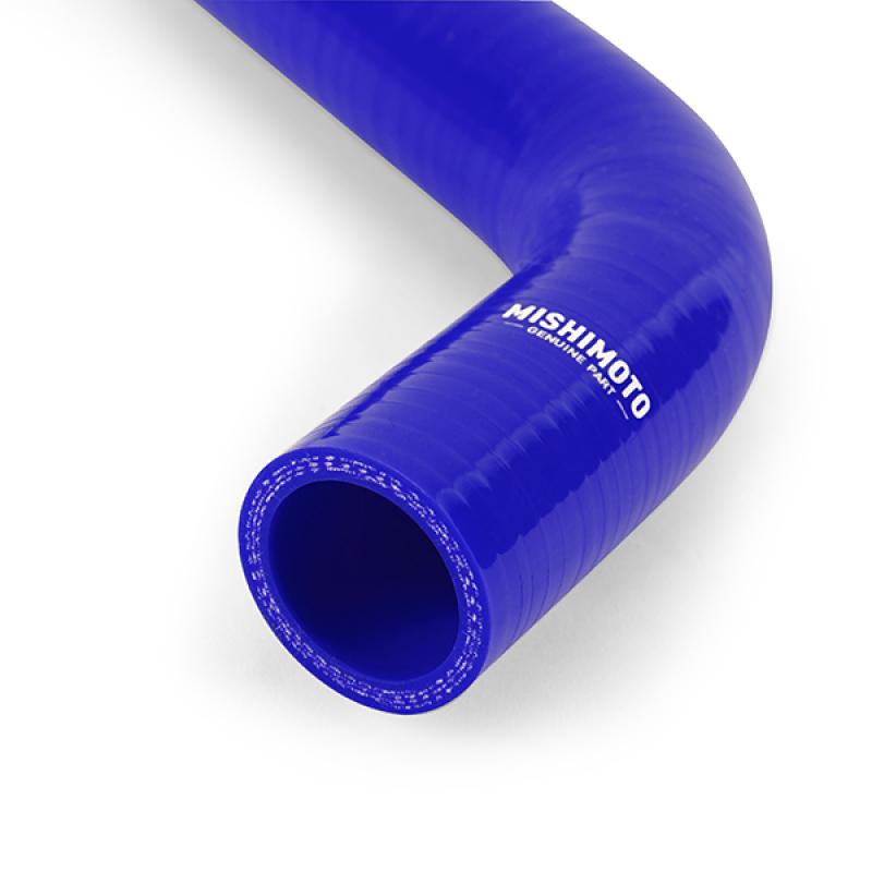 Mishimoto MMHOSE-500T-12BL