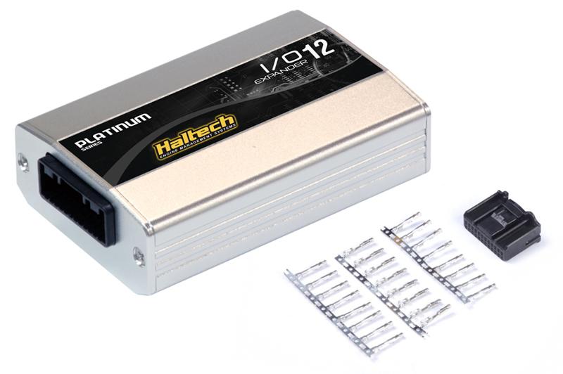 Haltech HT-059903