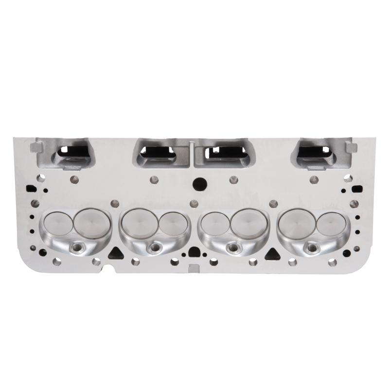 Edelbrock 79895