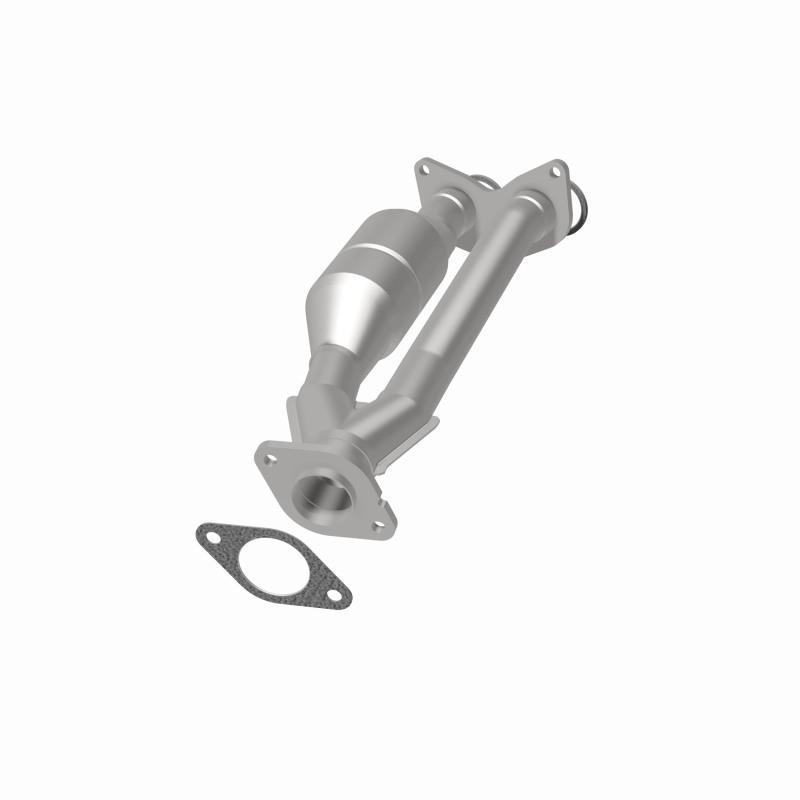 Magnaflow 441107