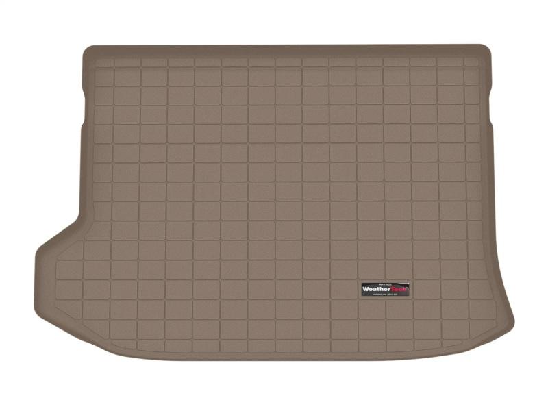 WeatherTech 41896
