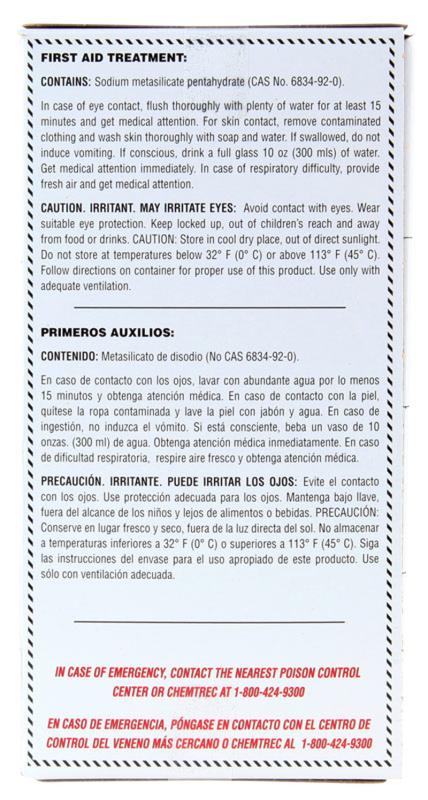 K&N Engineering 99-6000