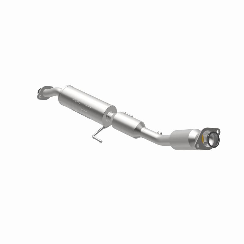 Magnaflow 280092