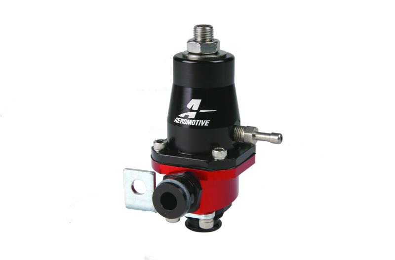 Aeromotive 13106