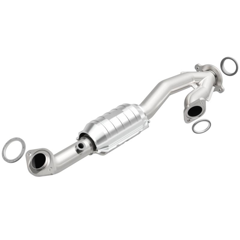 Magnaflow 51798