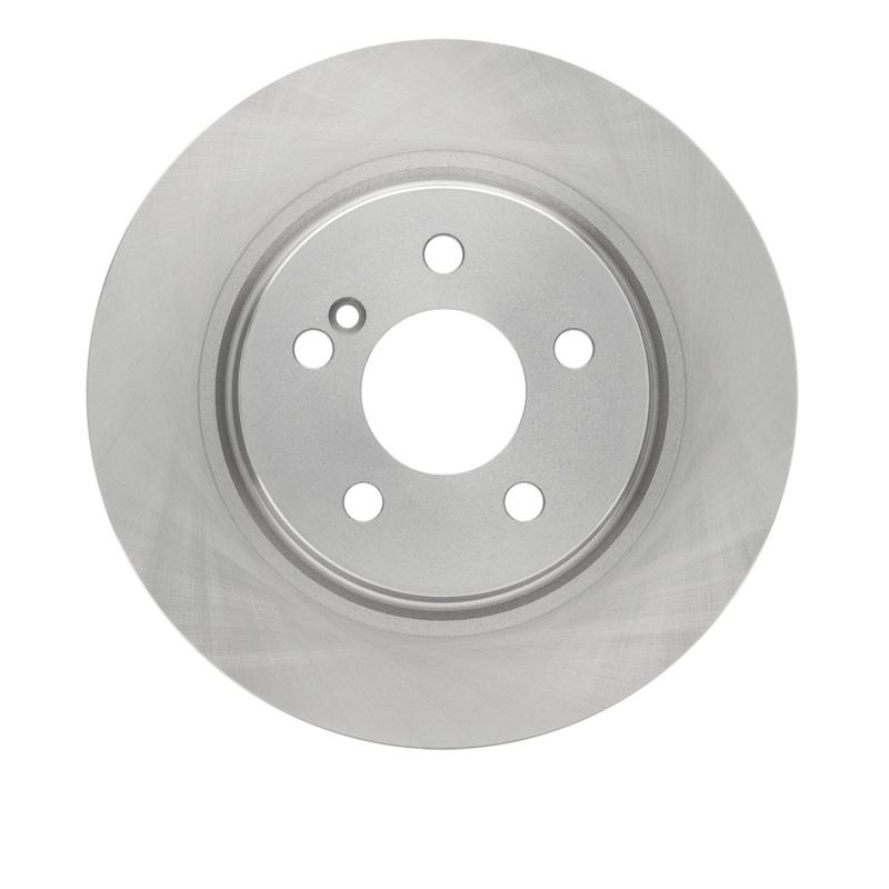 R1 Concepts ERE-63089