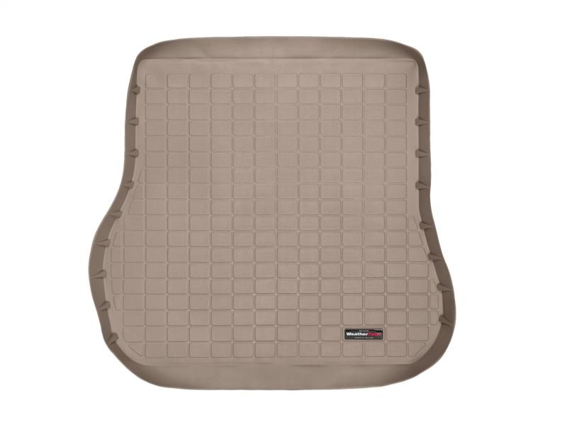 WeatherTech 41123