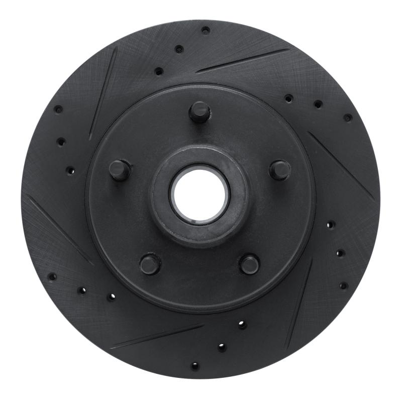 R1 Concepts ECB-54011L