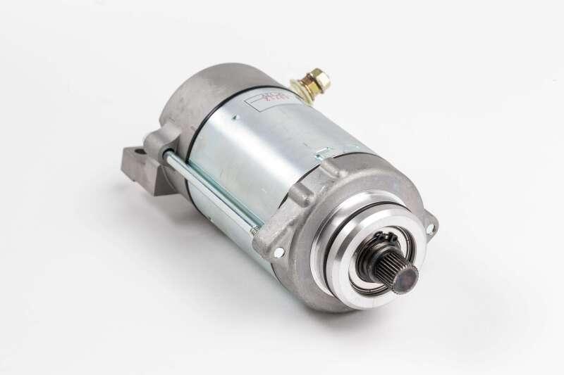 Ricks Motorsport Electrics 61-125H