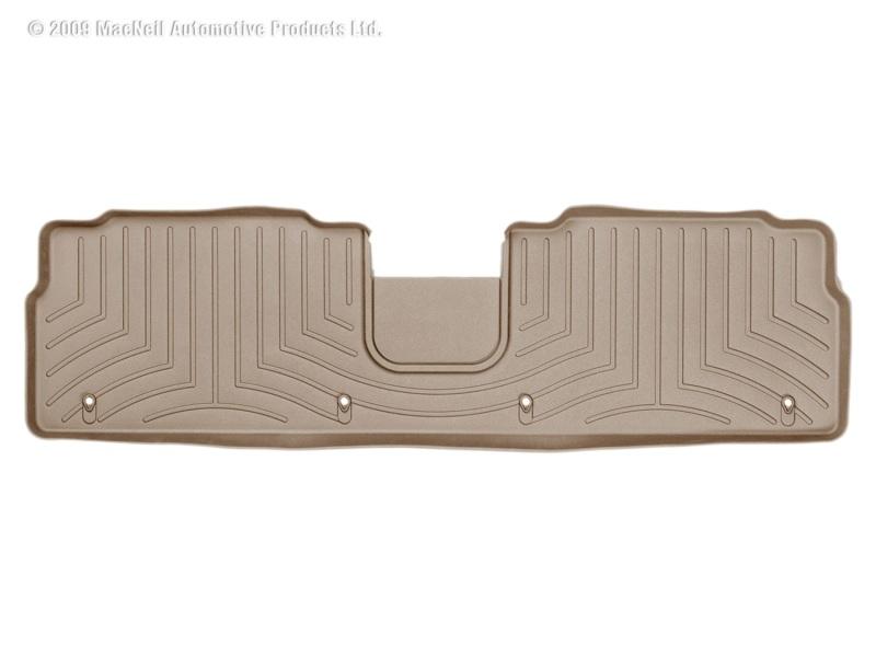 WeatherTech 450393