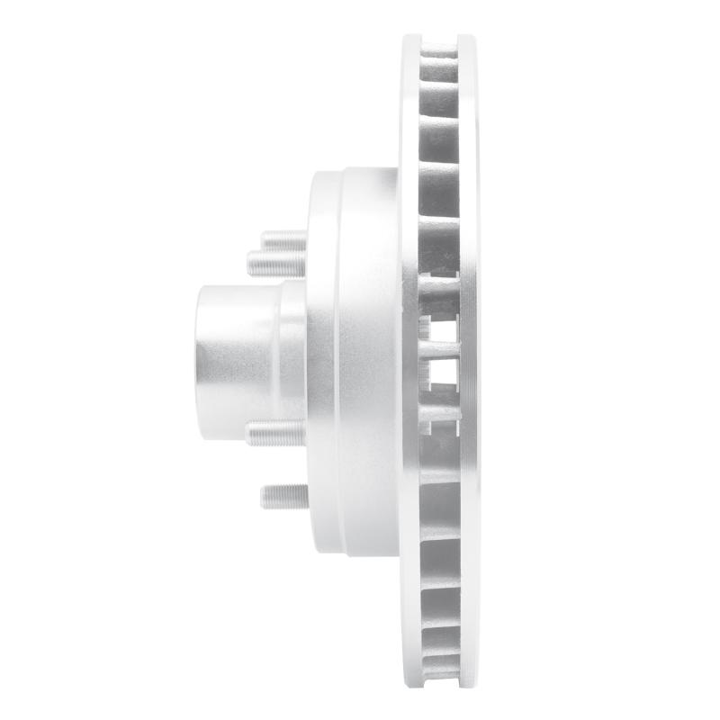 R1 Concepts EDZ-48024R