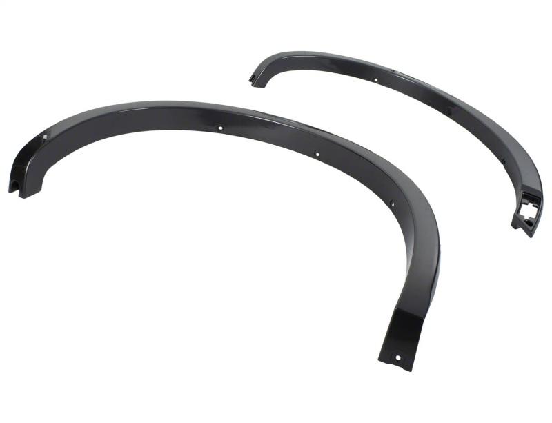 Ford Racing M-19008-RT