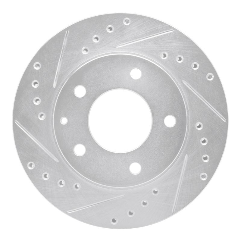 R1 Concepts EDZ-80028L