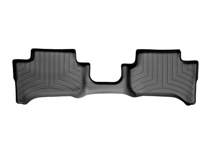 WeatherTech 440082