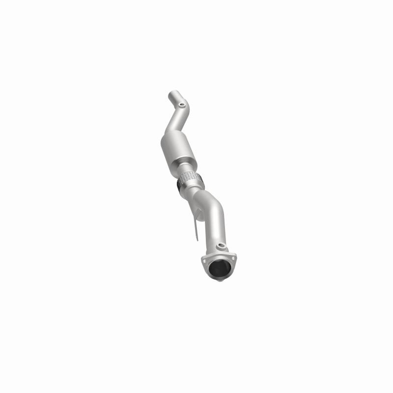 Magnaflow 51664