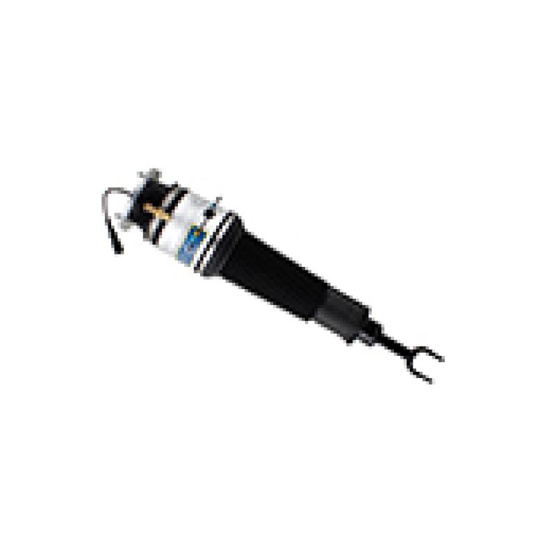 Bilstein 45-241994
