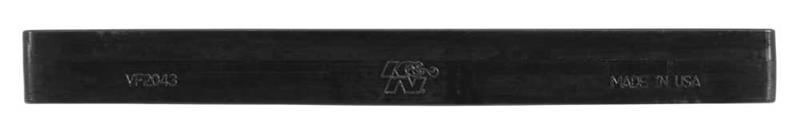 K&N Engineering VF2043