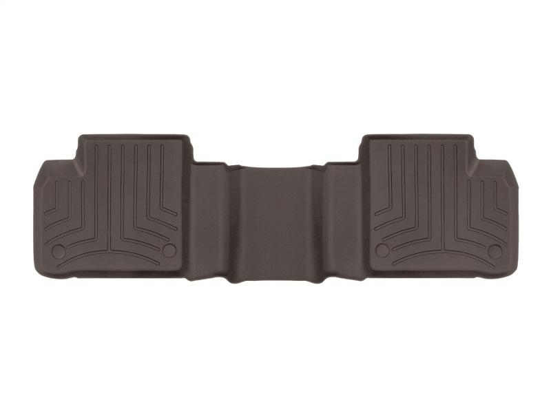 WeatherTech 474012IM