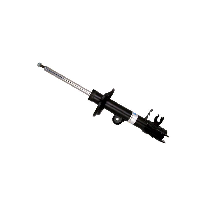 Bilstein 22-260970