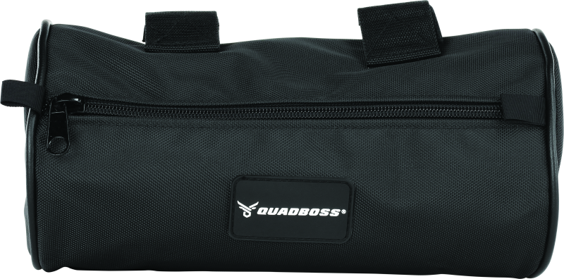 QuadBoss 156218