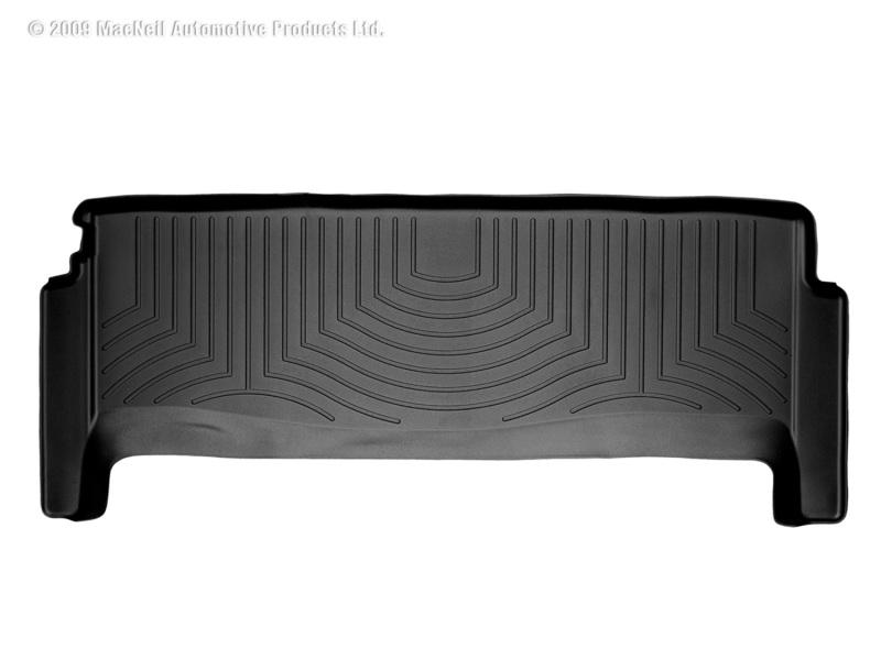 WeatherTech 440492