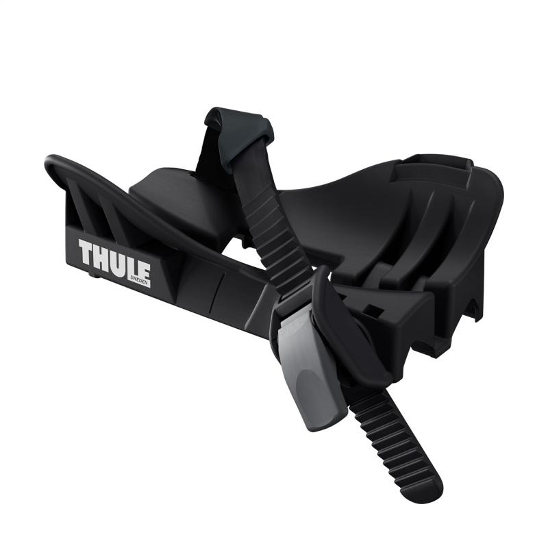 Thule 598101