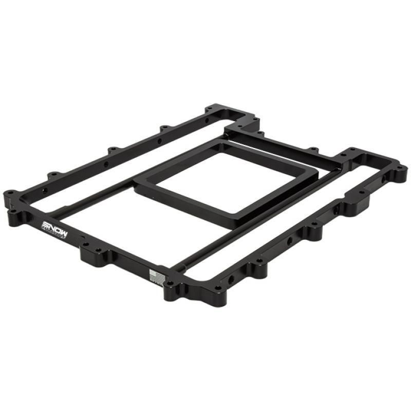 Snow Performance SNO-40087