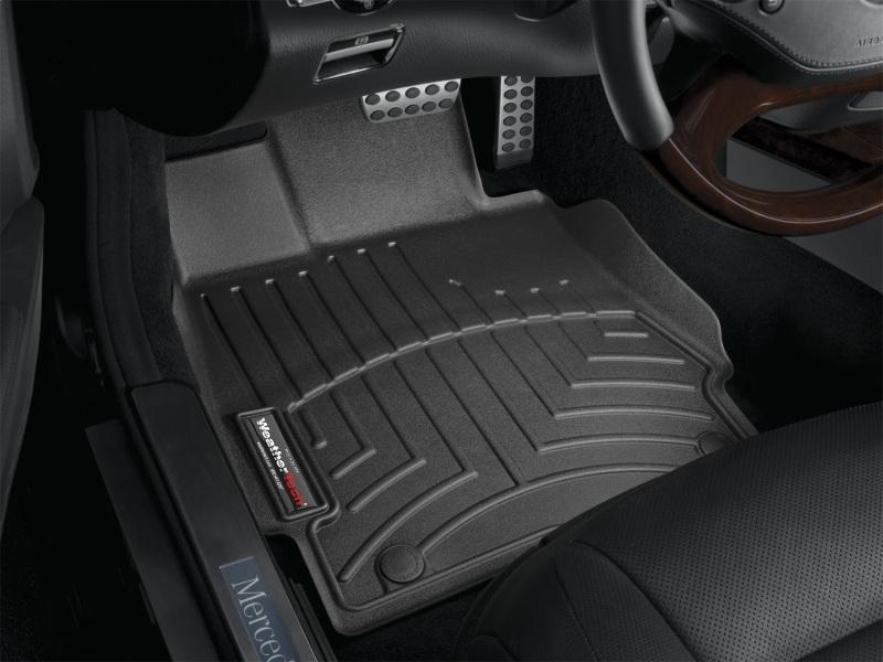WeatherTech 442521