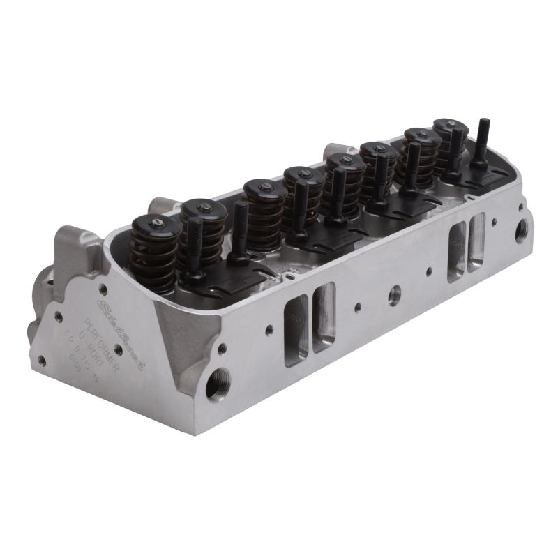 Edelbrock 61599