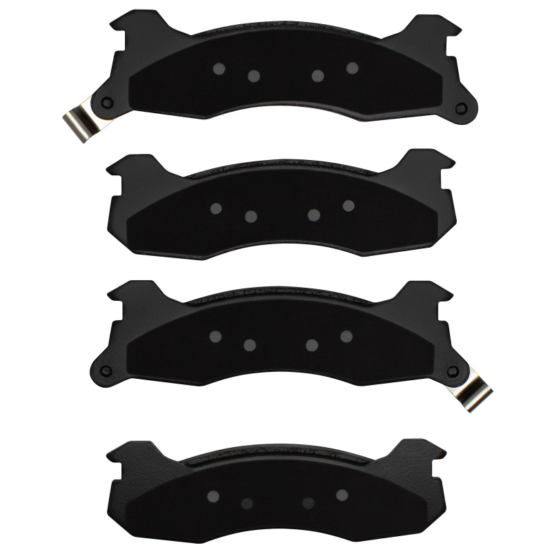 R1 Concepts 2551-0204-00