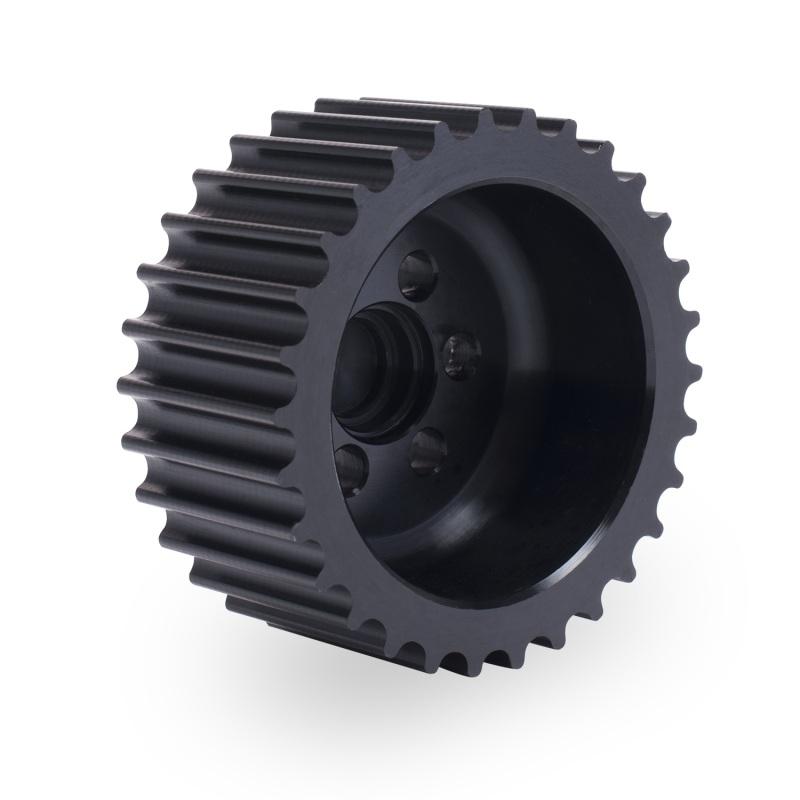 KraftWerks 159-99-750C