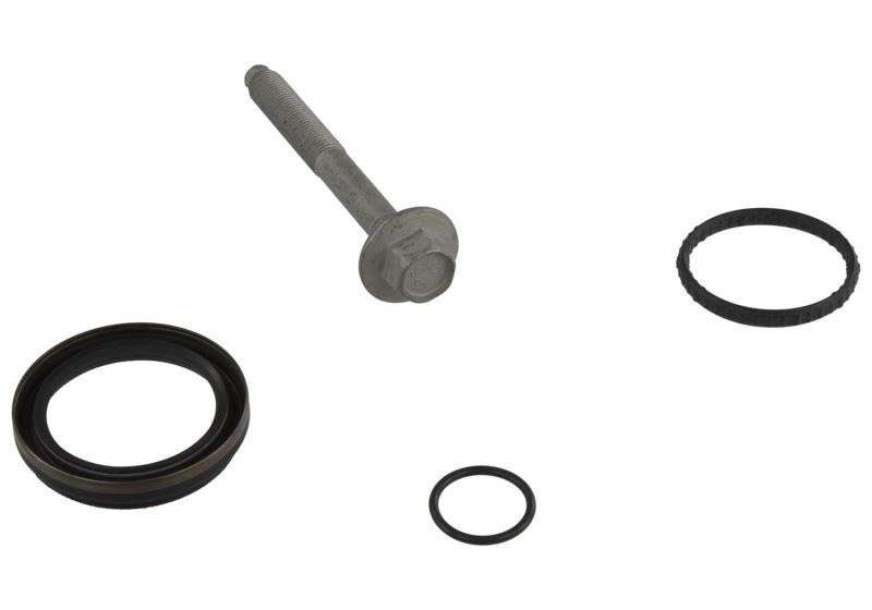 Ford Racing M-6600-A50PKIT