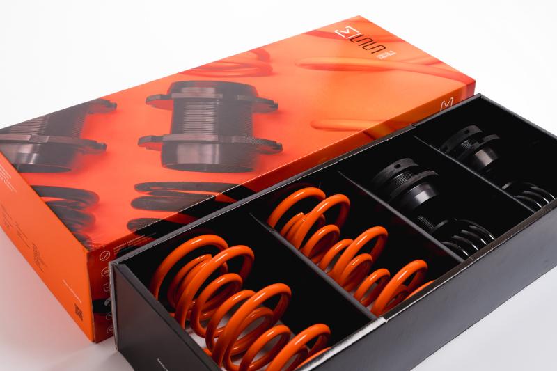 MSS Suspension 03cVWG7G8