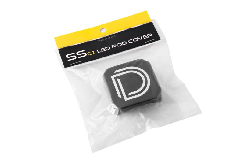 Diode Dynamics DD6603