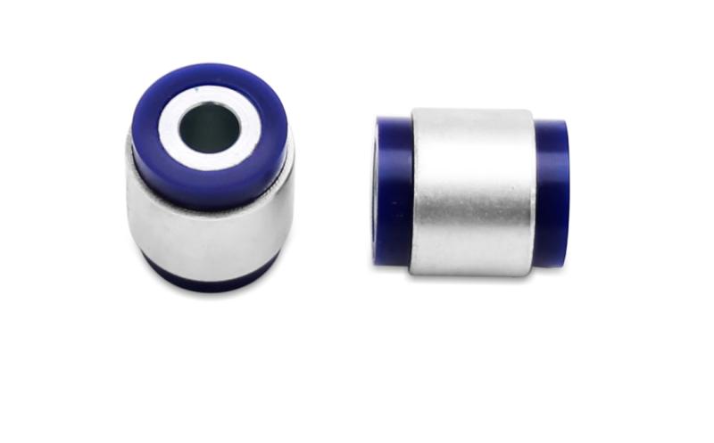 Superpro SPF3351-90K