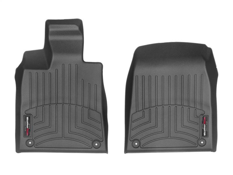 WeatherTech 4416111