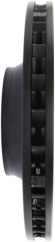 Stoptech 126.33091SR