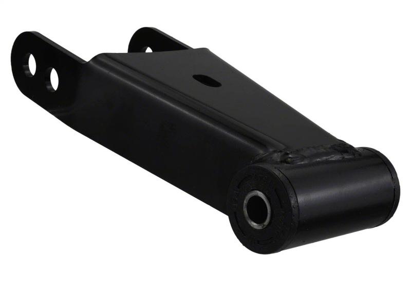 Ford Racing M-3000-G