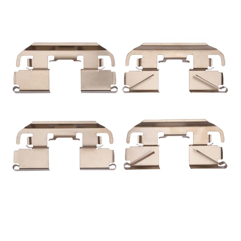 R1 Concepts HK1-67053