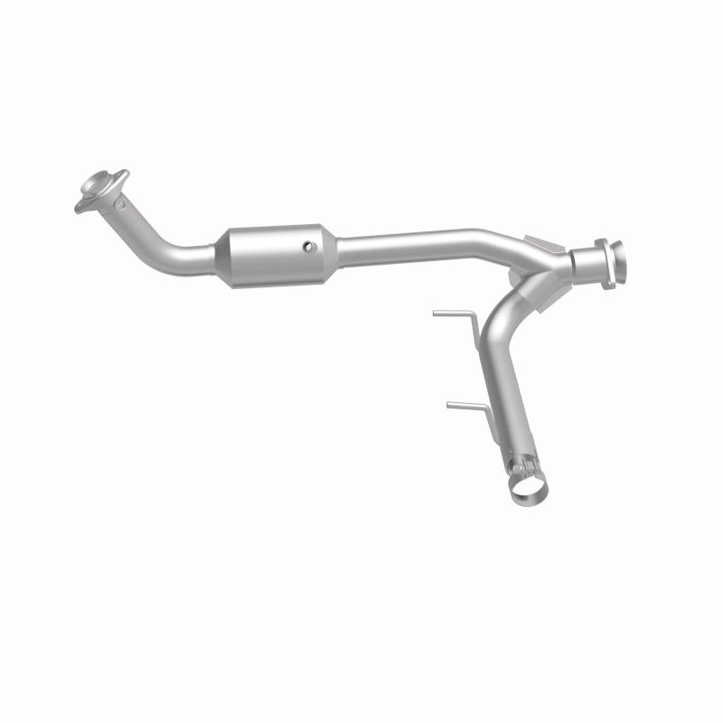 Magnaflow 52508