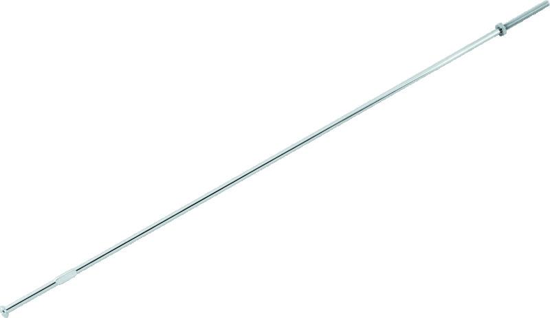 Bikers Choice 482894