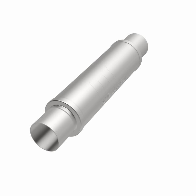 Magnaflow 14419